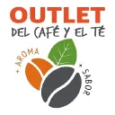 outletdelcafe.cl