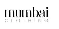 mumbaiclothing.com