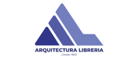 Código Descuento Arquitectura Librería 