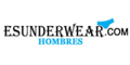 esunderwear.com