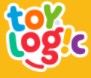 Código Descuento Toy Logic 